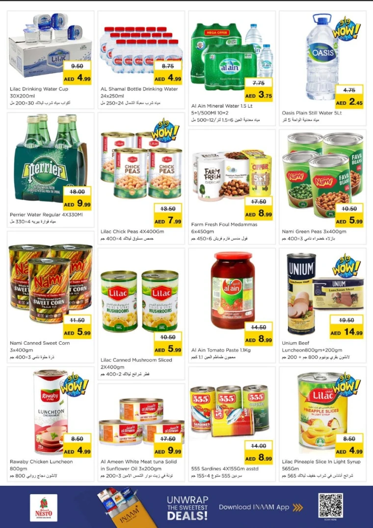 nesto-discounts-all-branches-october-2-2025-6