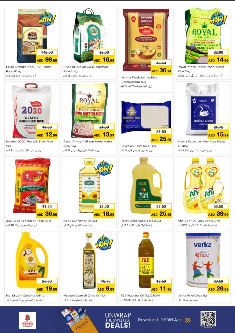 nesto-discounts-all-branches-october-2-2025-9