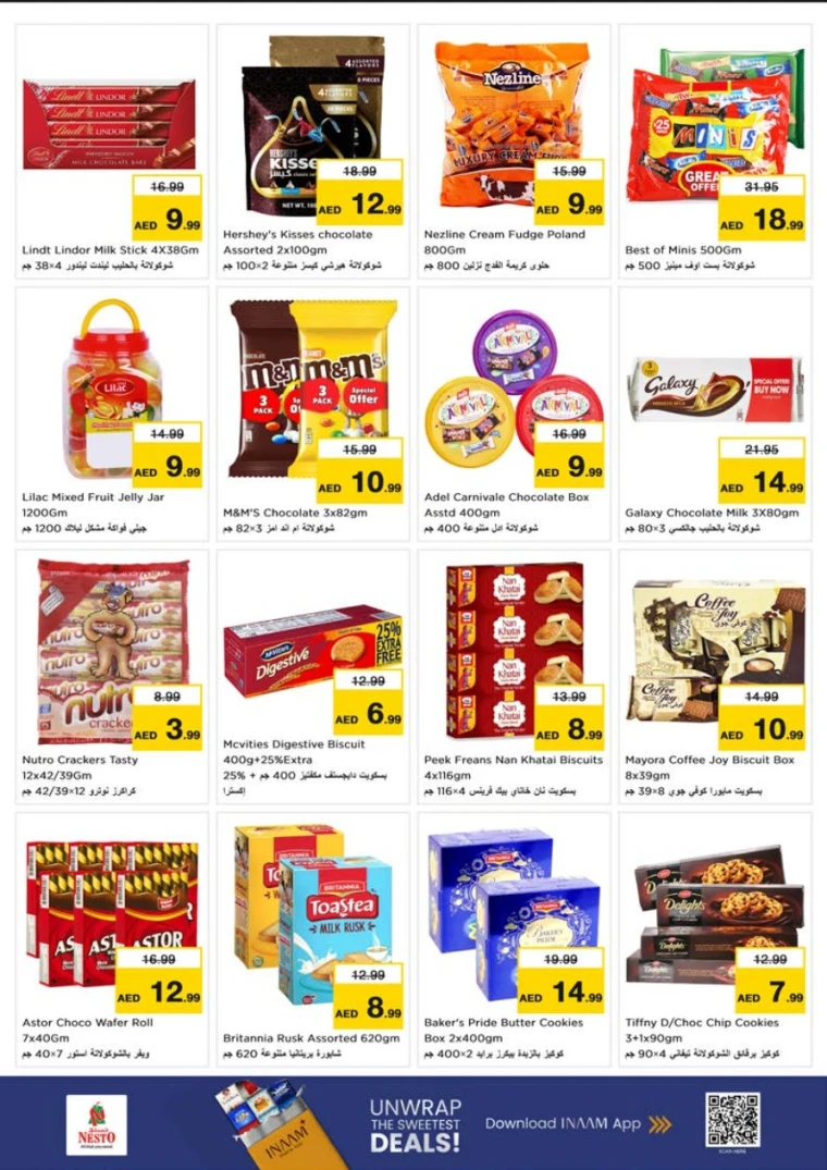 nesto-deals-abu-shagara-october-2-2025-1