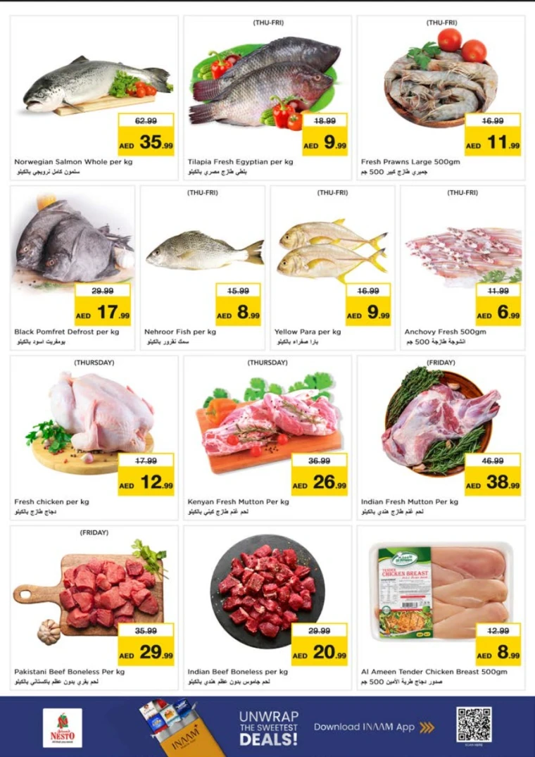 nesto-deals-abu-shagara-october-2-2025-10