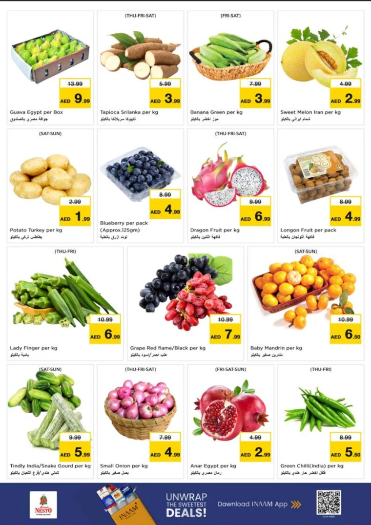 nesto-deals-abu-shagara-october-2-2025-11