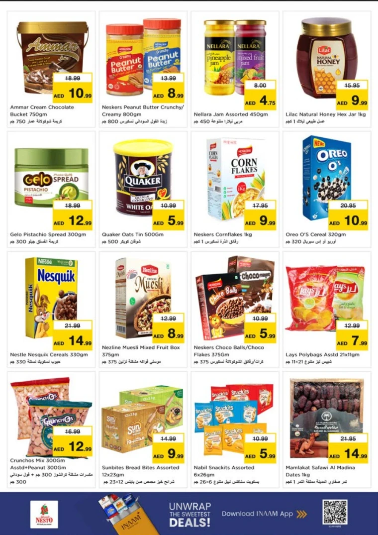 nesto-deals-abu-shagara-october-2-2025-2