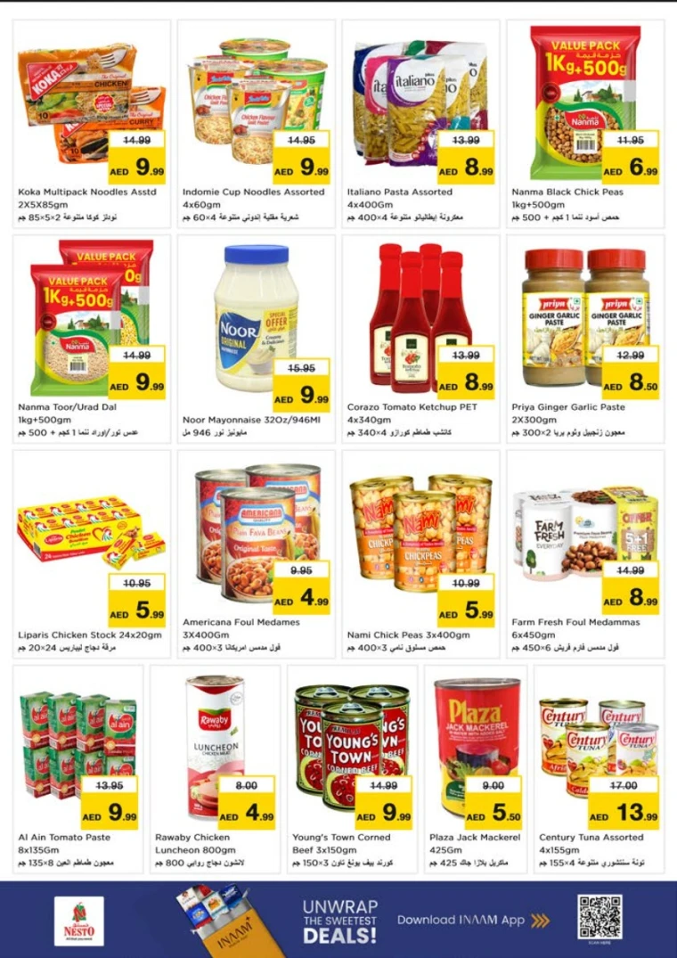 nesto-deals-abu-shagara-october-2-2025-4