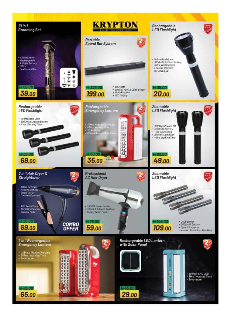 nesto-deals-all-branches-october-3-2025-21