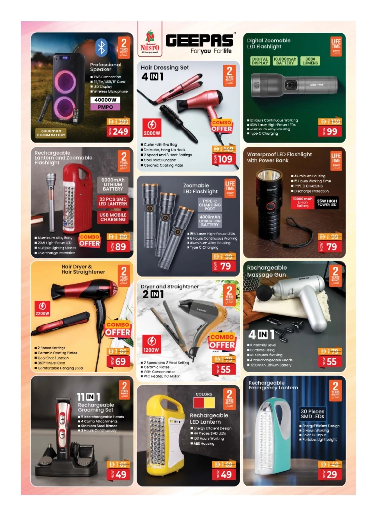 nesto-deals-all-branches-october-3-2025-22