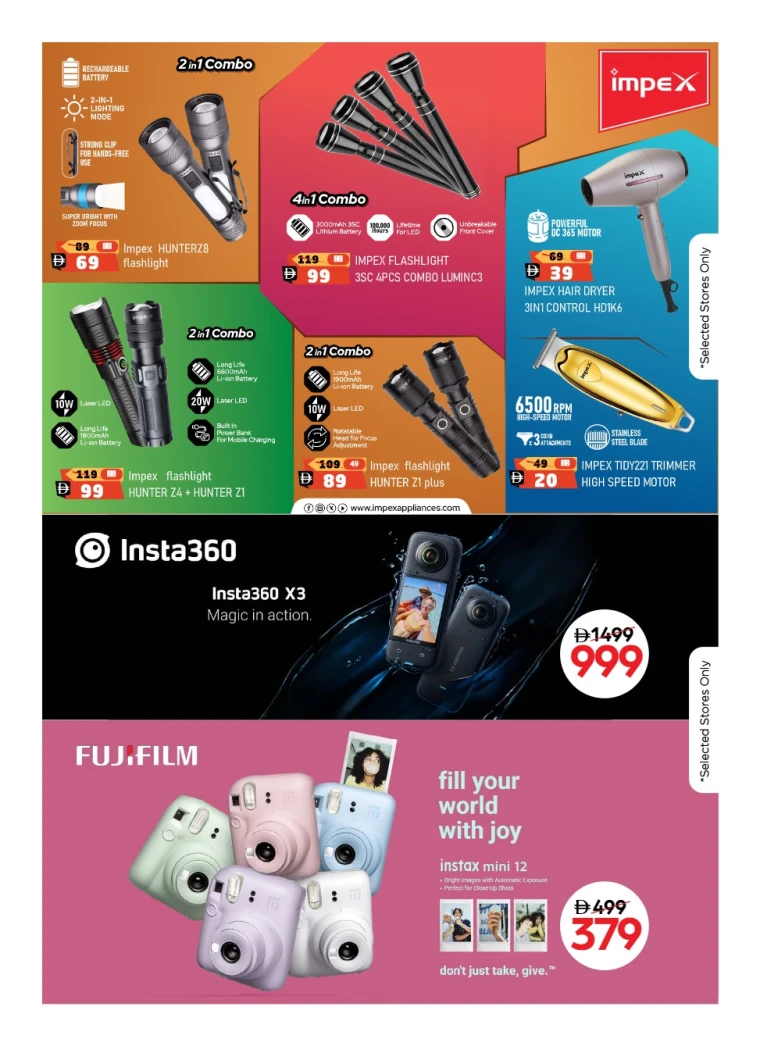 nesto-deals-all-branches-october-3-2025-26