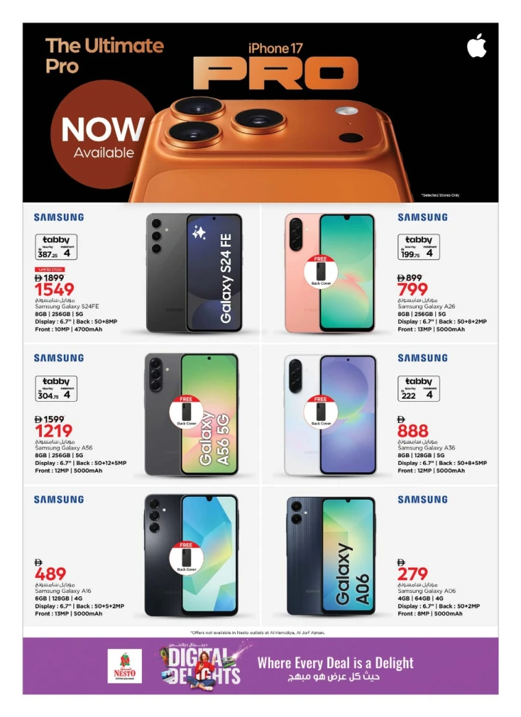 nesto-deals-all-branches-october-3-2025-5