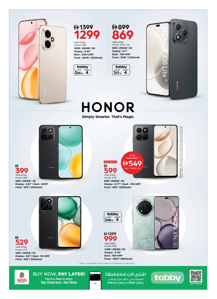 nesto-deals-all-branches-october-3-2025-6