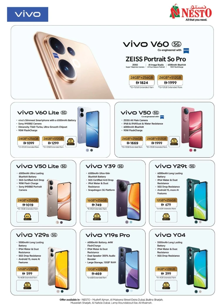 nesto-deals-all-branches-october-3-2025-8