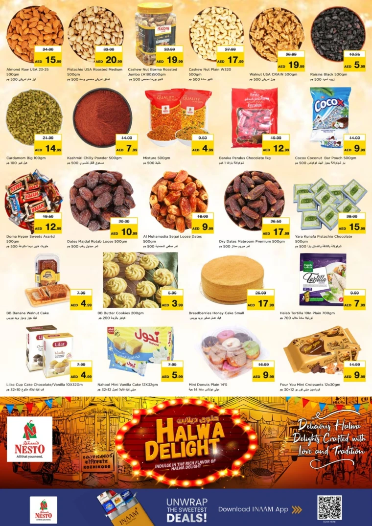 nesto-promotions-mishref-october-3-2025-13