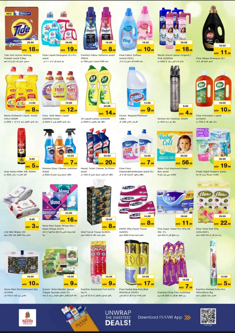 nesto-promotions-mishref-october-3-2025-17