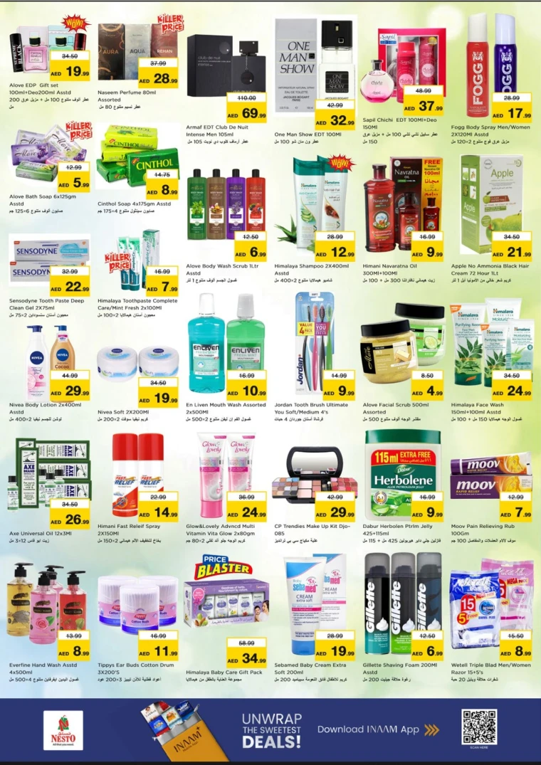 nesto-promotions-mishref-october-3-2025-18