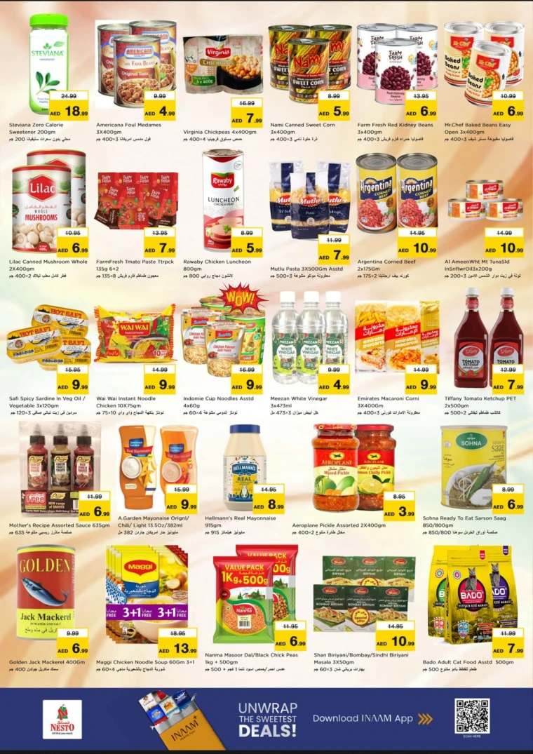 nesto-promotions-mishref-october-3-2025-9