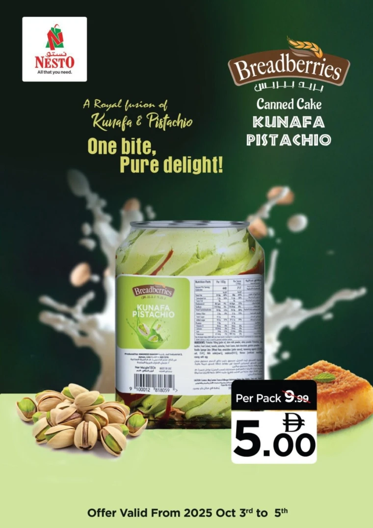 nesto-discounts-mishref-october-4-2025-10