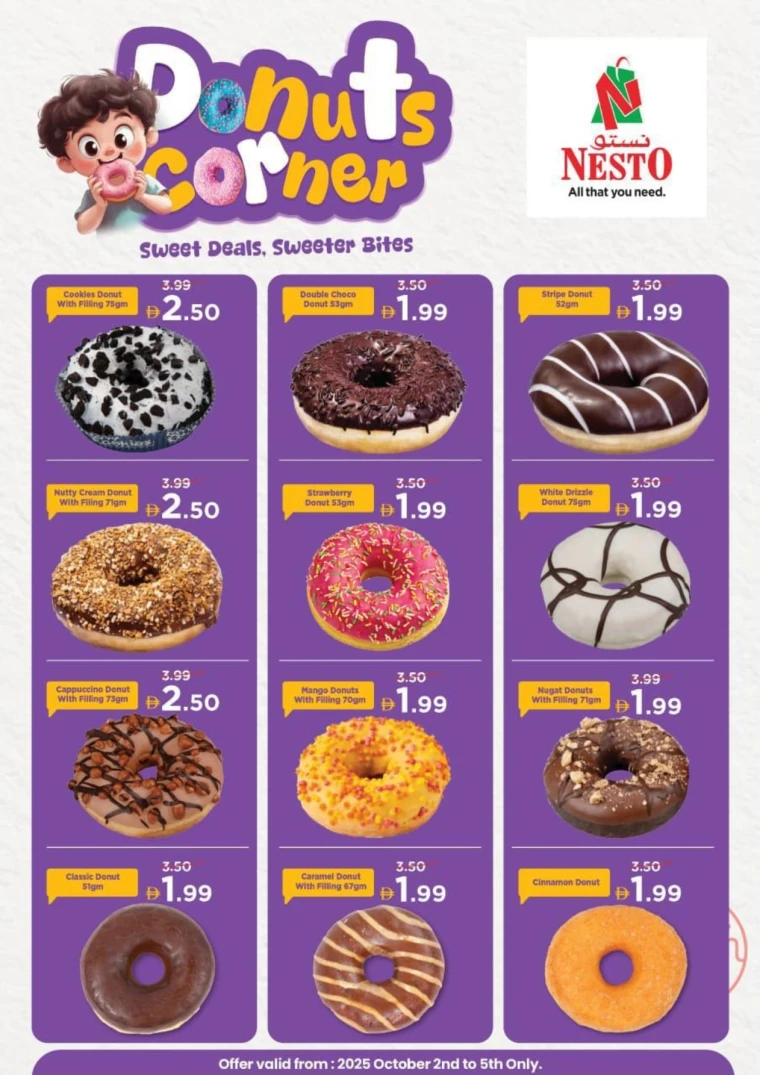 nesto-discounts-mishref-october-4-2025-11