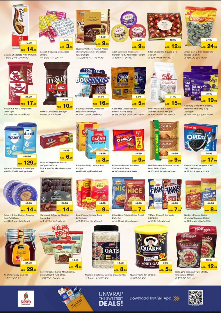 nesto-discounts-mishref-october-4-2025-12