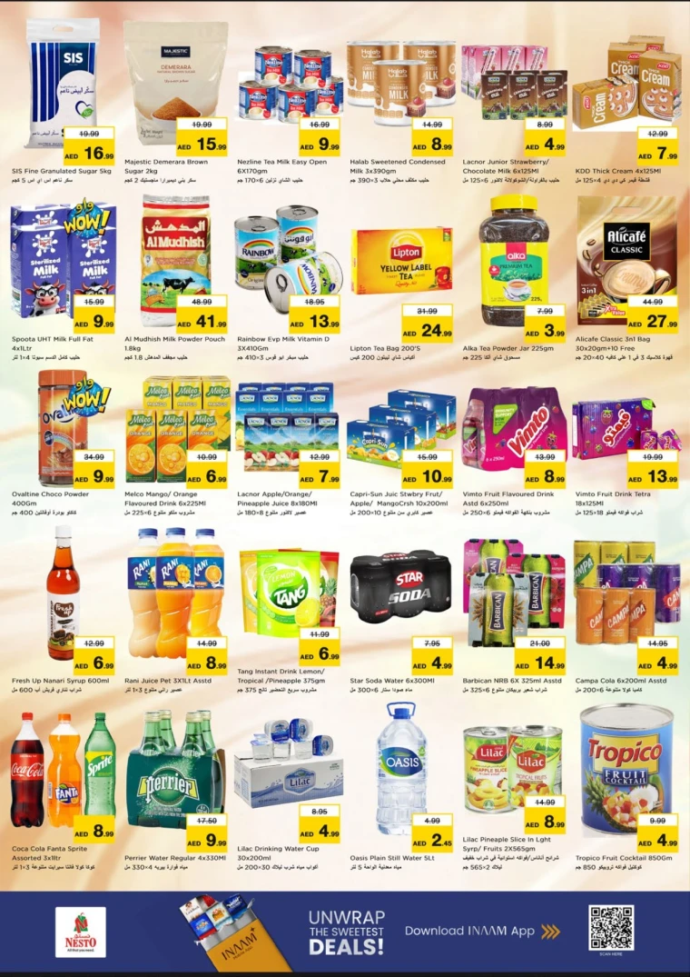 nesto-discounts-mishref-october-4-2025-13