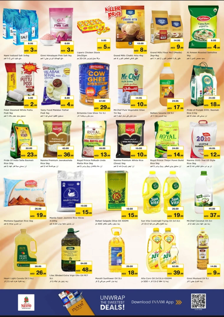 nesto-discounts-mishref-october-4-2025-15