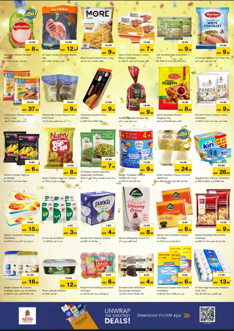 nesto-discounts-mishref-october-4-2025-19