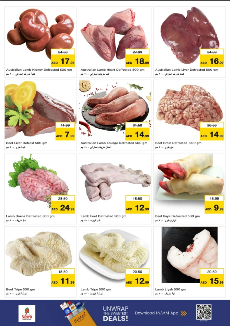 nesto-discounts-mishref-october-4-2025-2