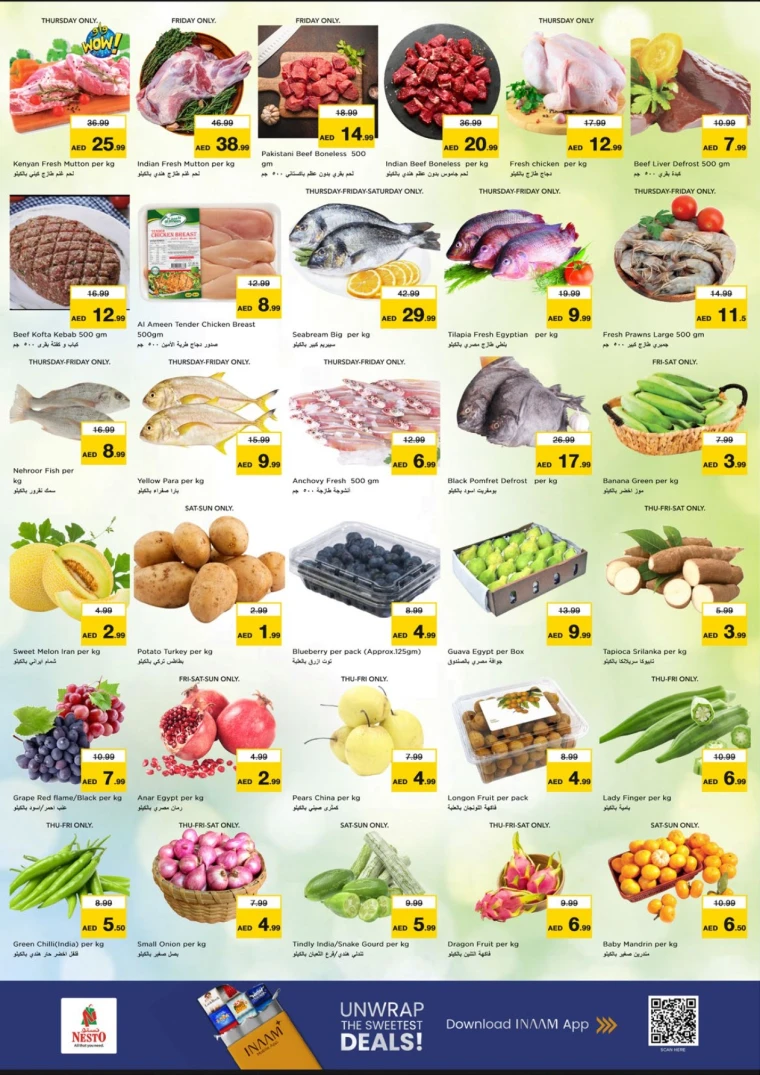 nesto-discounts-mishref-october-4-2025-21