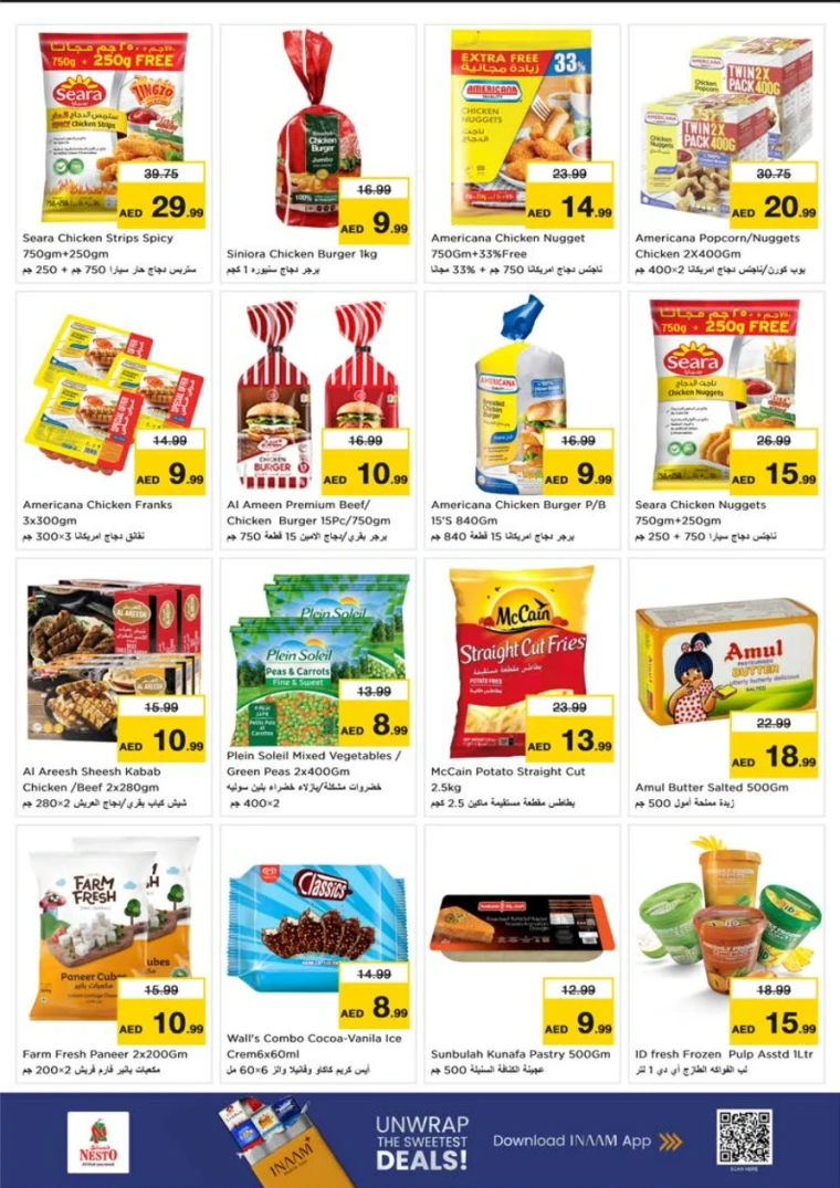 nesto-discounts-nadd-al-hamar-october-4-2025-18