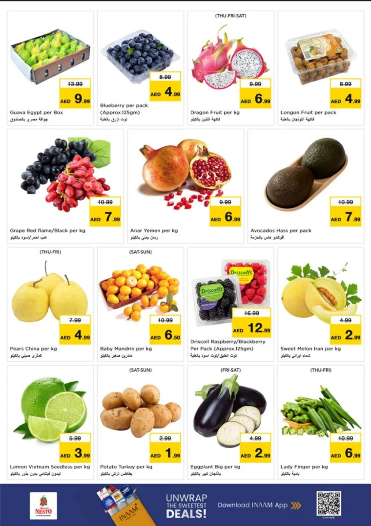 nesto-discounts-nadd-al-hamar-october-4-2025-2