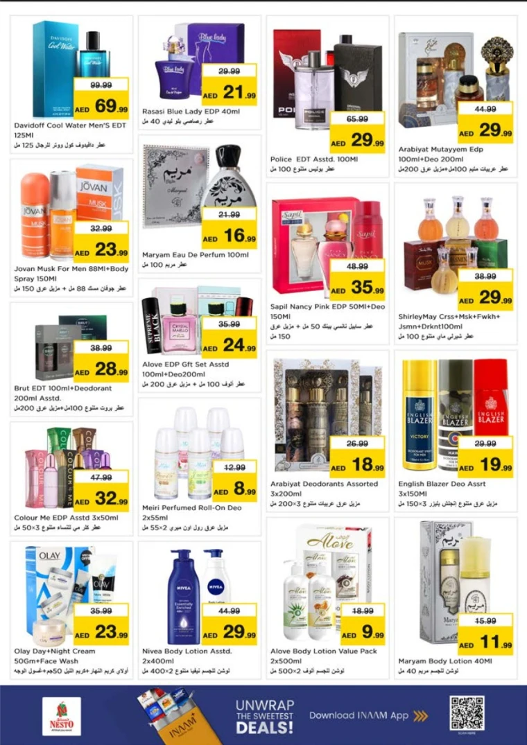 nesto-discounts-nadd-al-hamar-october-4-2025-25