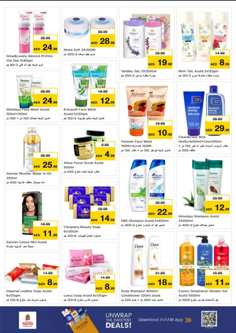 nesto-discounts-nadd-al-hamar-october-4-2025-26