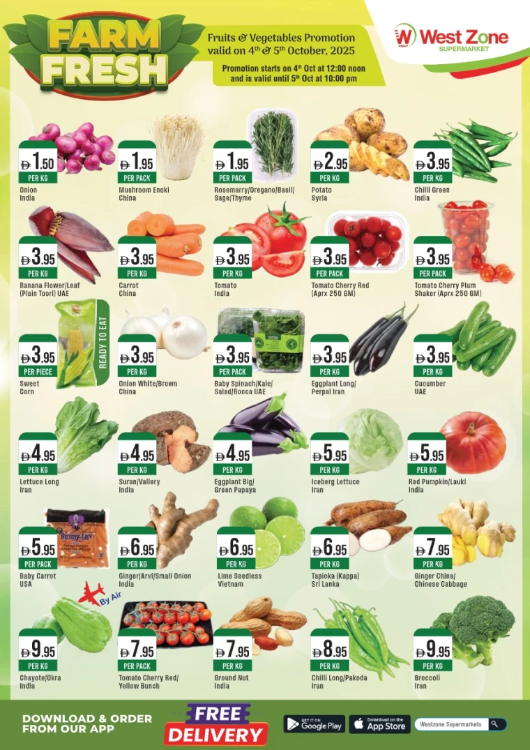 west-zone-promotions-all-branches-october-4-2025-0