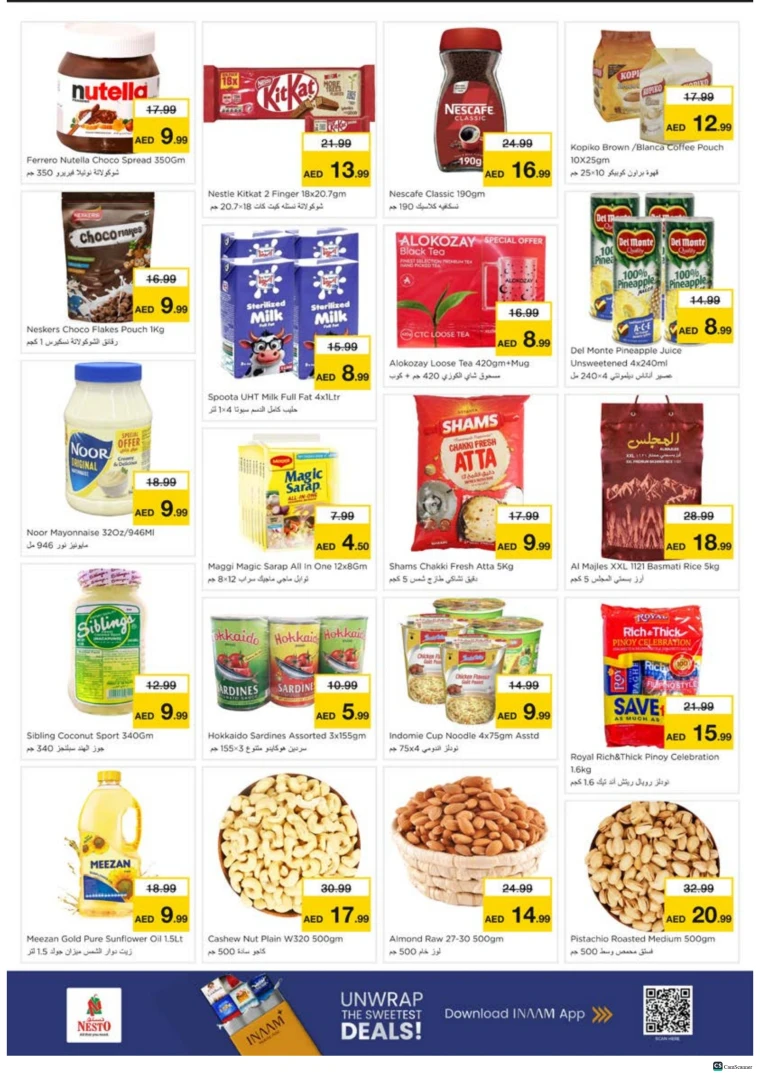 nesto-offers-alsatwa-october-6-2025-1