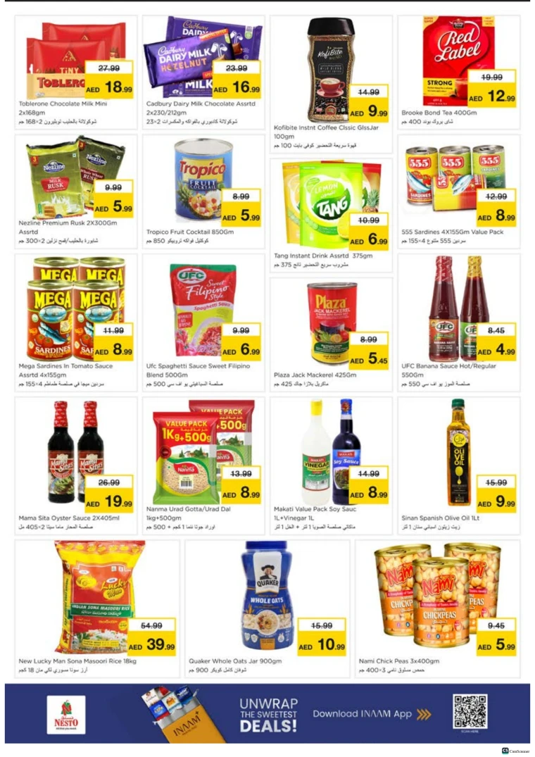 nesto-offers-alsatwa-october-6-2025-5