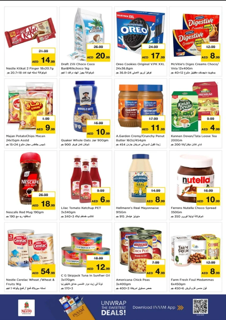nesto-offers-al-majaz-october-6-2025-2