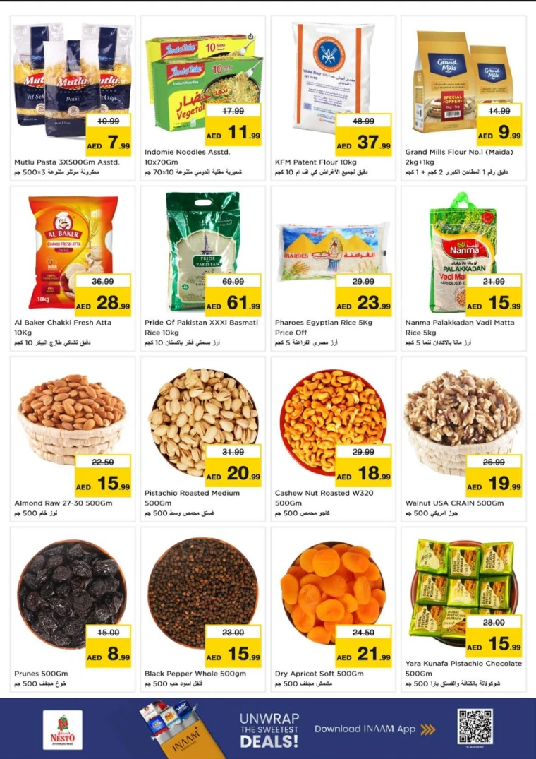 nesto-offers-al-majaz-october-6-2025-4