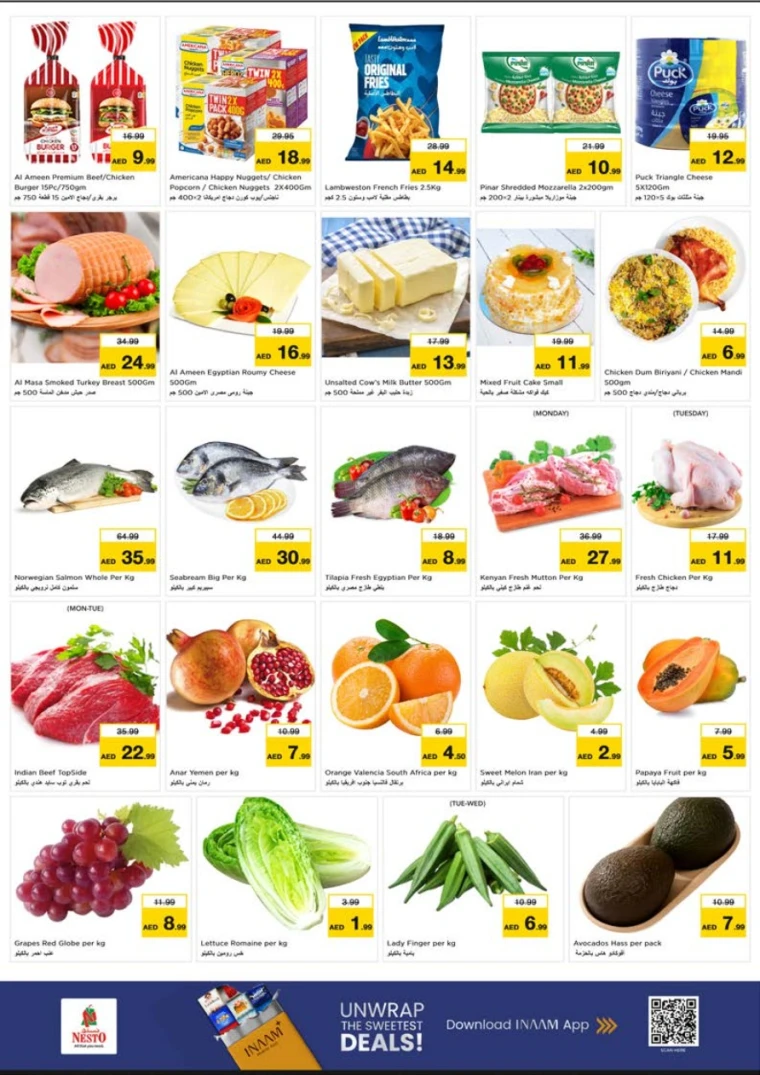 nesto-deals-nadd-al-hamar-october-6-2025-1