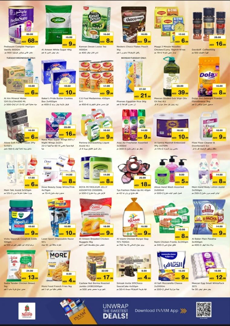 nesto-discounts-mishref-october-6-2025-1