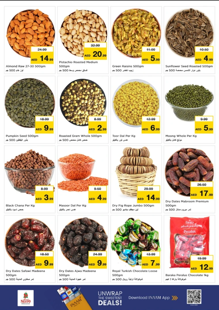 nesto-discounts-mishref-october-6-2025-2