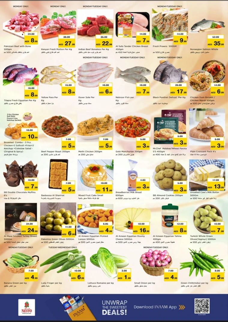 nesto-discounts-mishref-october-6-2025-3