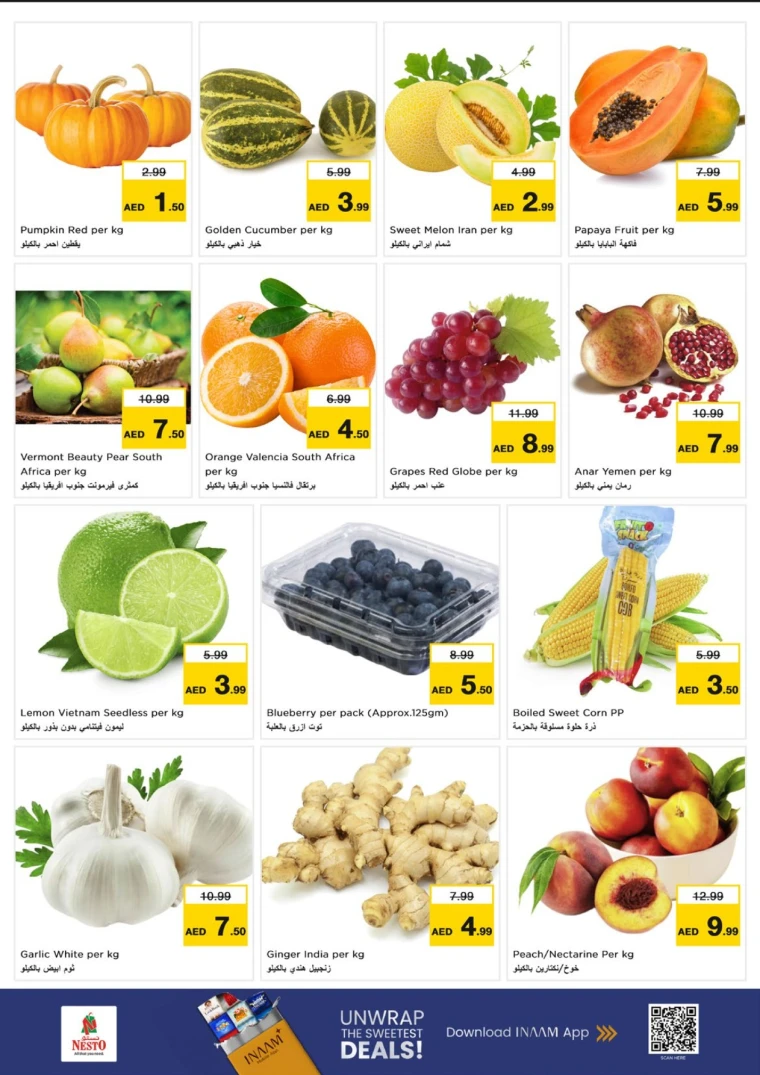 nesto-discounts-mishref-october-6-2025-4