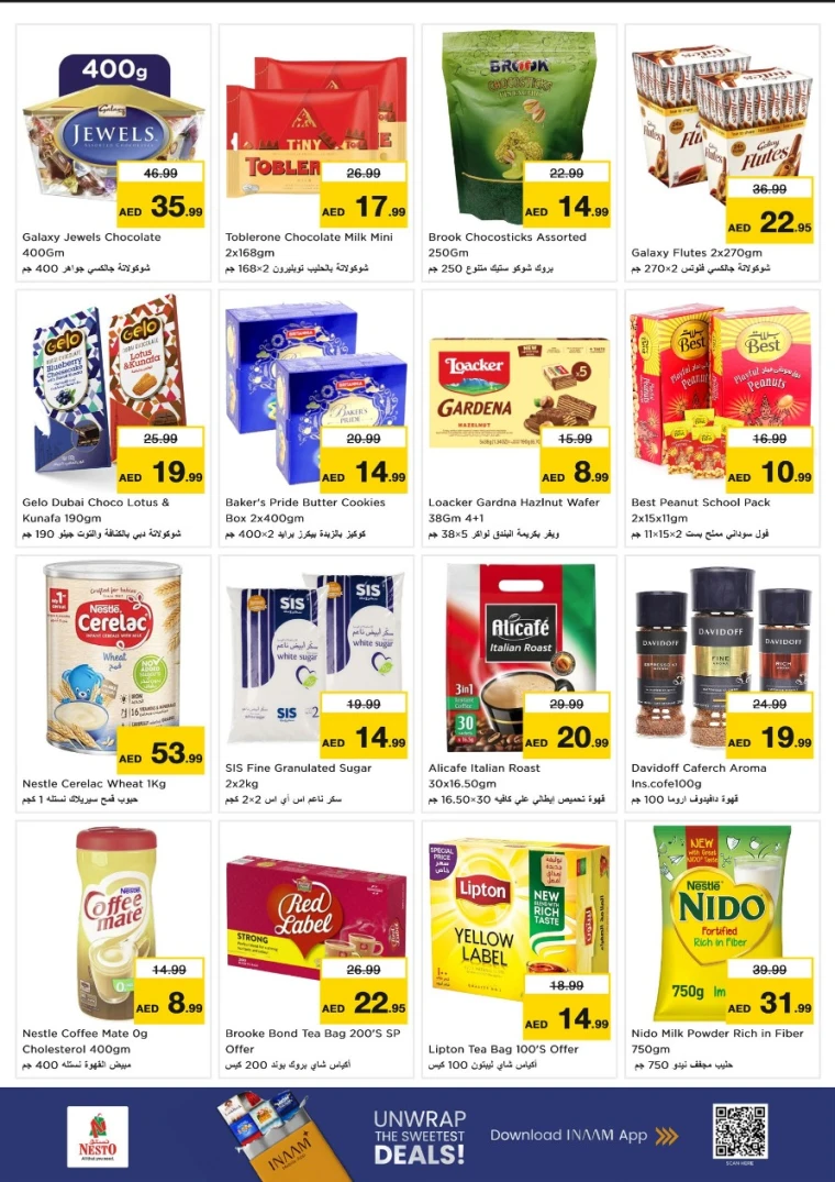 nesto-discounts-abu-shagara-october-6-2025-2