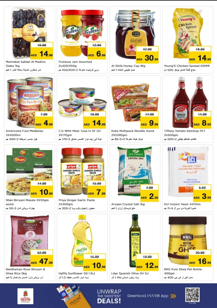 nesto-discounts-abu-shagara-october-6-2025-3