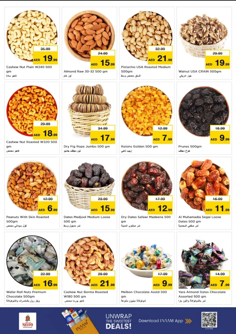 nesto-discounts-abu-shagara-october-6-2025-6