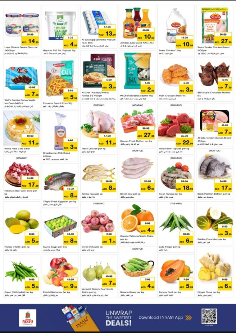 nesto-discounts-muweillah-october-6-2025-1