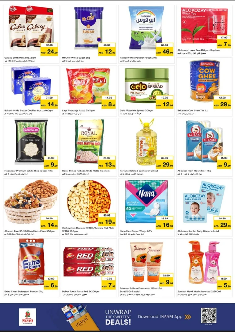 nesto-discounts-alnabba-october-6-2025-2