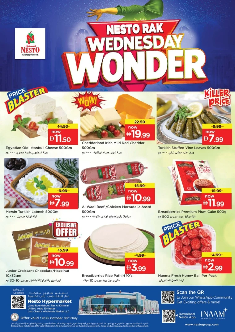 nesto-deals-all-branches-october-8-2025-2