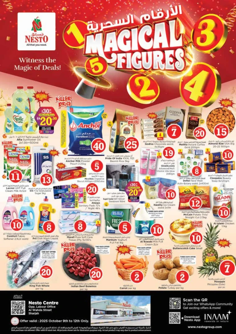 nesto-promotions-al-wahda-october-9-2025-0