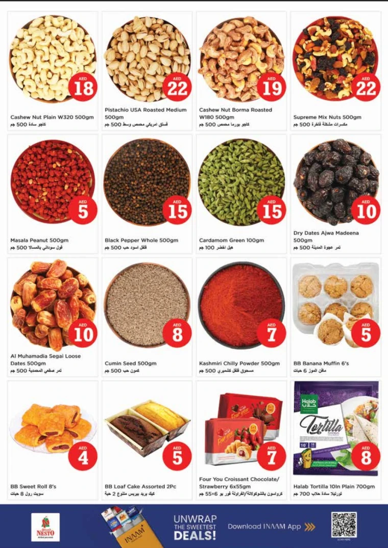 nesto-promotions-al-wahda-october-9-2025-5