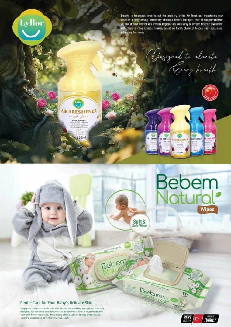 nesto-discounts-alsatwa-october-9-2025-24