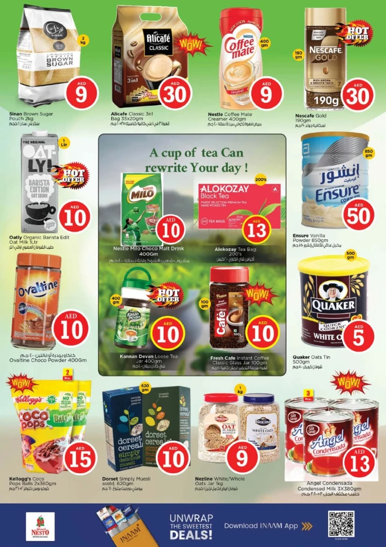 nesto-discounts-alsatwa-october-9-2025-4
