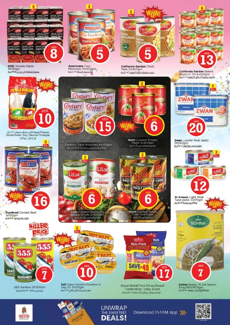 nesto-discounts-alsatwa-october-9-2025-6